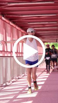 BIB:  <button type="button" onclick="openModal(27533662)" class="btn btn-primary btn-sm float-right" data-toggle="modal" data-target=".modal-high-quality">
                <i class="fa fa-download"></i> Download
                </button>